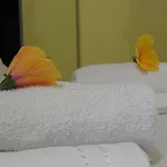 Ferienhaus Flores 4 *