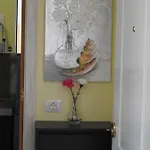 Flores 4