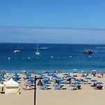 Flores 4 Holiday home Playa de las Americas (Tenerife)
