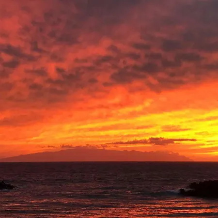 Flores 4 Case de vacanță